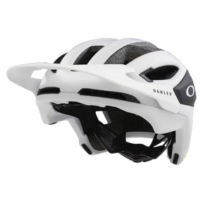 Casco DRT3 MIPS