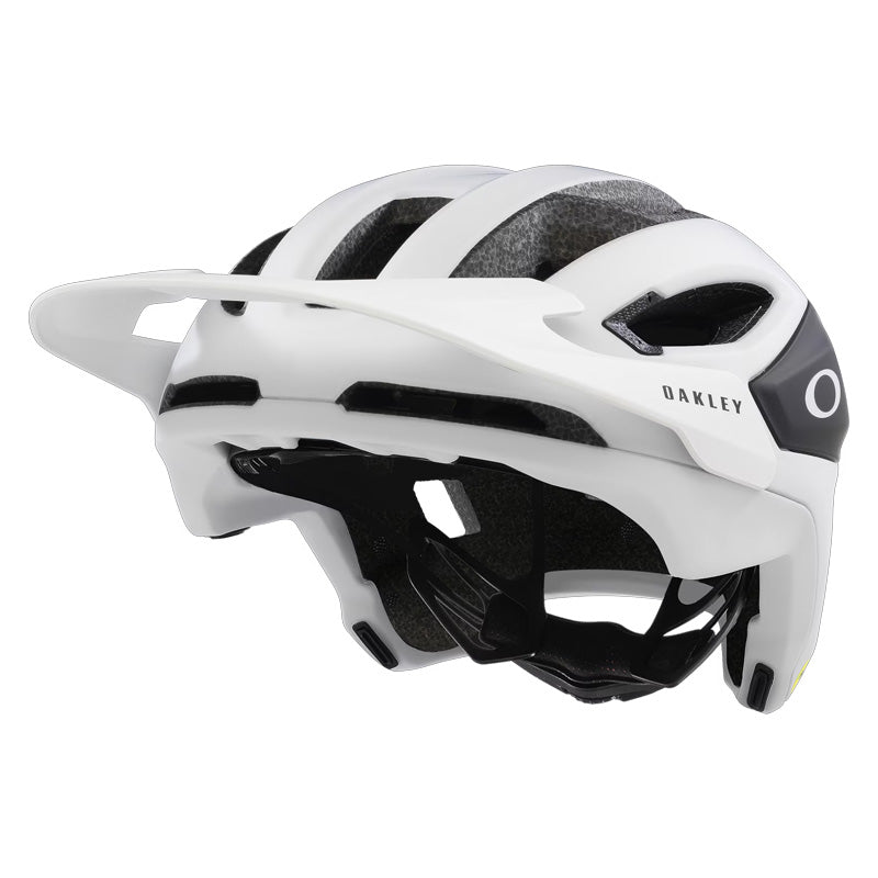 Casco DRT3 MIPS