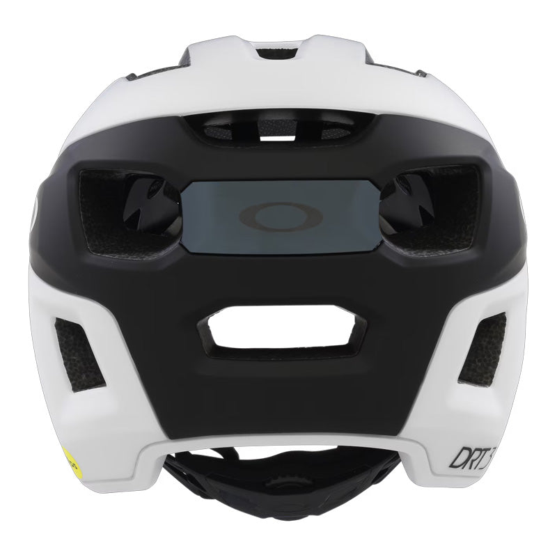 Casco DRT3 MIPS