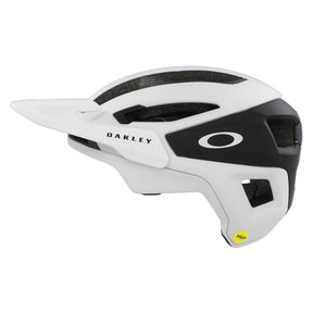 Casco DRT3 MIPS