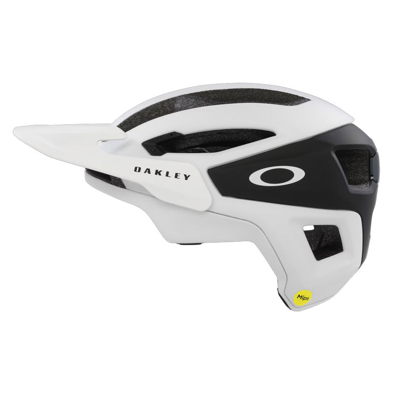 Casco DRT3 MIPS