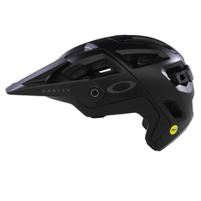 Casco DRT5 Maven MIPS