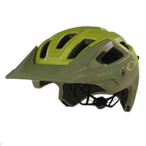 Casco DRT5 Maven MIPS