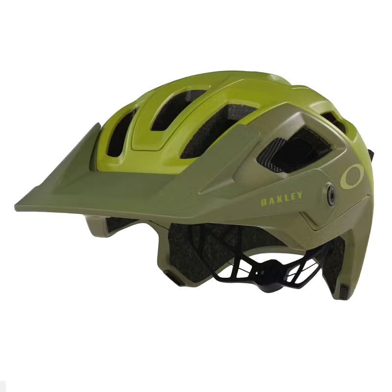 Casco DRT5 Maven MIPS