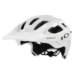 Casco DRT5 Maven MIPS