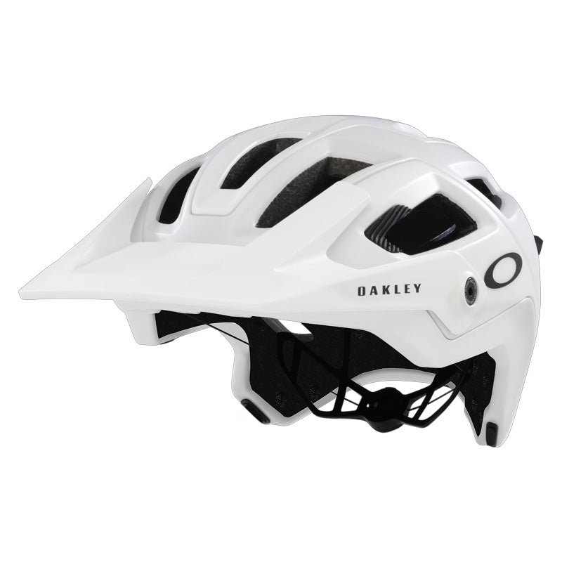Casco DRT5 Maven MIPS