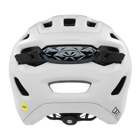 Casco DRT5 Maven MIPS