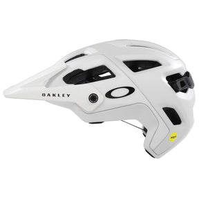 Casco DRT5 Maven MIPS