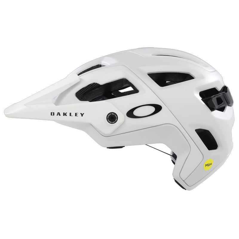Casco DRT5 Maven MIPS