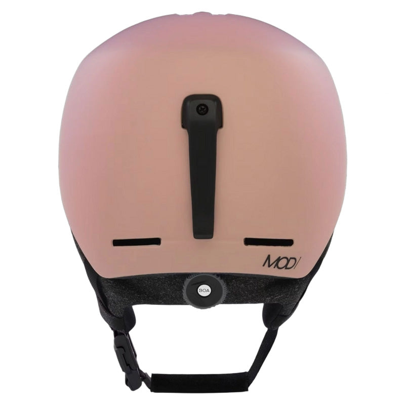 Casco MOD1