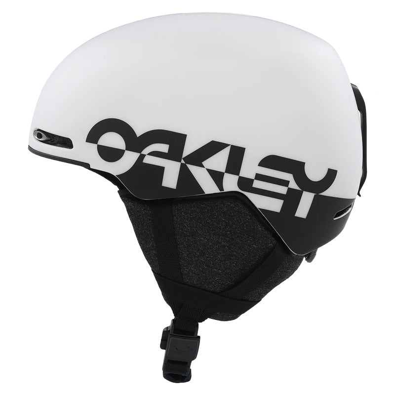 Casco MOD1