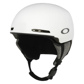 Casco MOD1