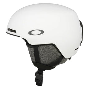 Casco MOD1