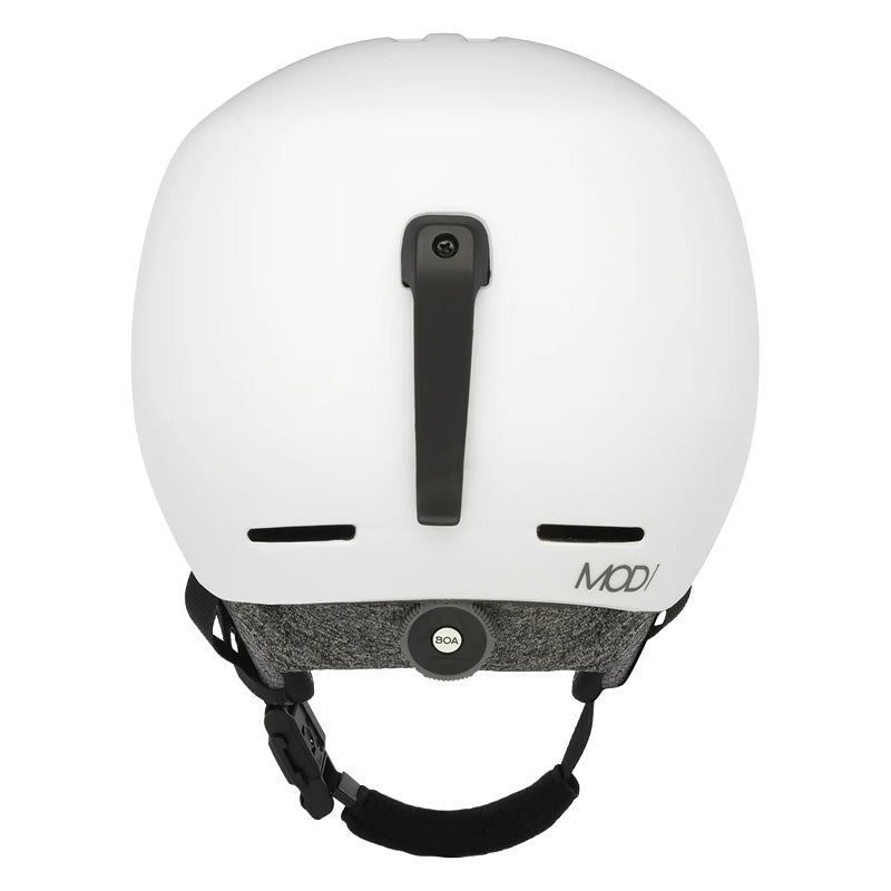 Casco MOD1