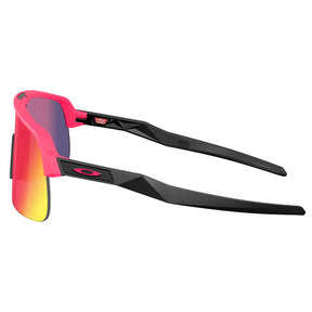 Occhiali Sutro Lite S Prizm Road