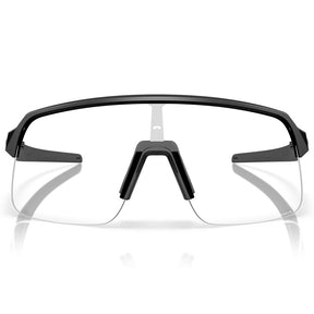 Occhiali Sutro Lite S - Photochromic