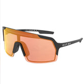 Occhiali Bot 3 Lite M Irid Red
