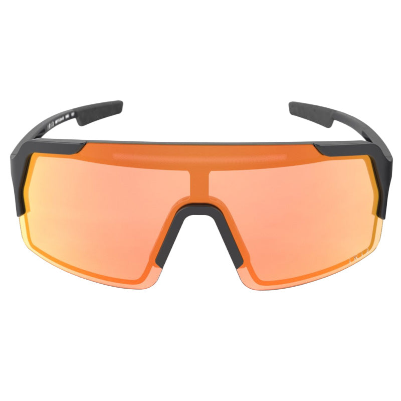Occhiali Bot 3 Lite M Irid Red