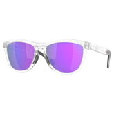 Occhiali Frogskins Range Prizm Violet