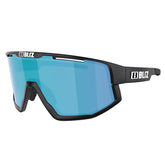 Occhiali Fusion Nano Optics Brown/Blue