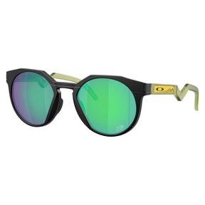 Occhiali HSTN Prizm Jade