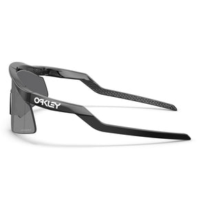 Occhiali Hydra Prizm Black