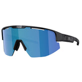 Occhiali Matrix Nano Optics Photocromic Brown/Blue