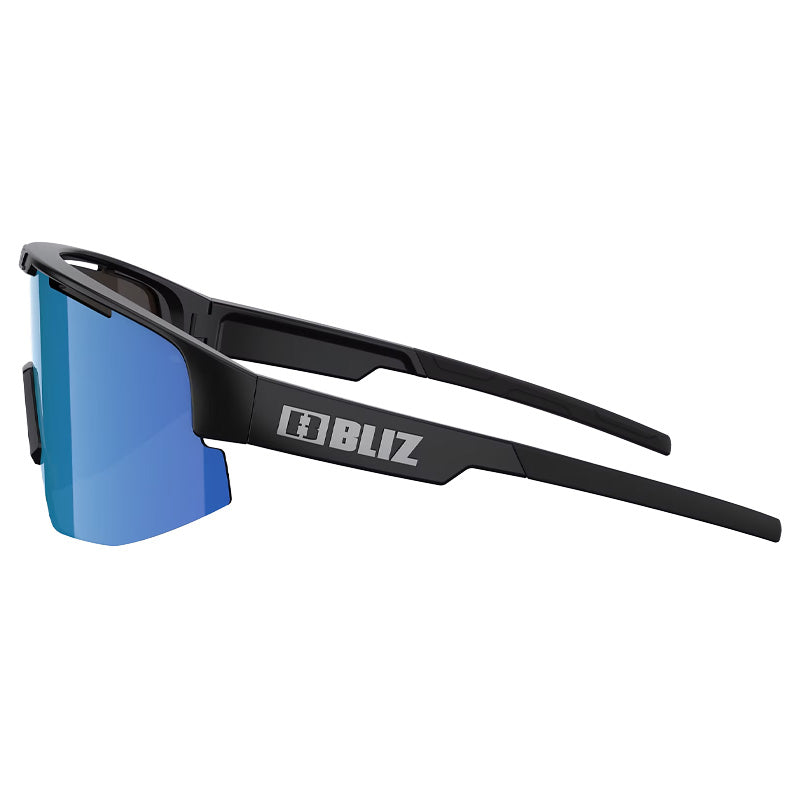 Occhiali Matrix Nano Optics Photocromic Brown/Blue
