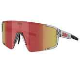 Occhiali P003 Red