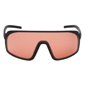 Occhiali Rams Adapta Storm S