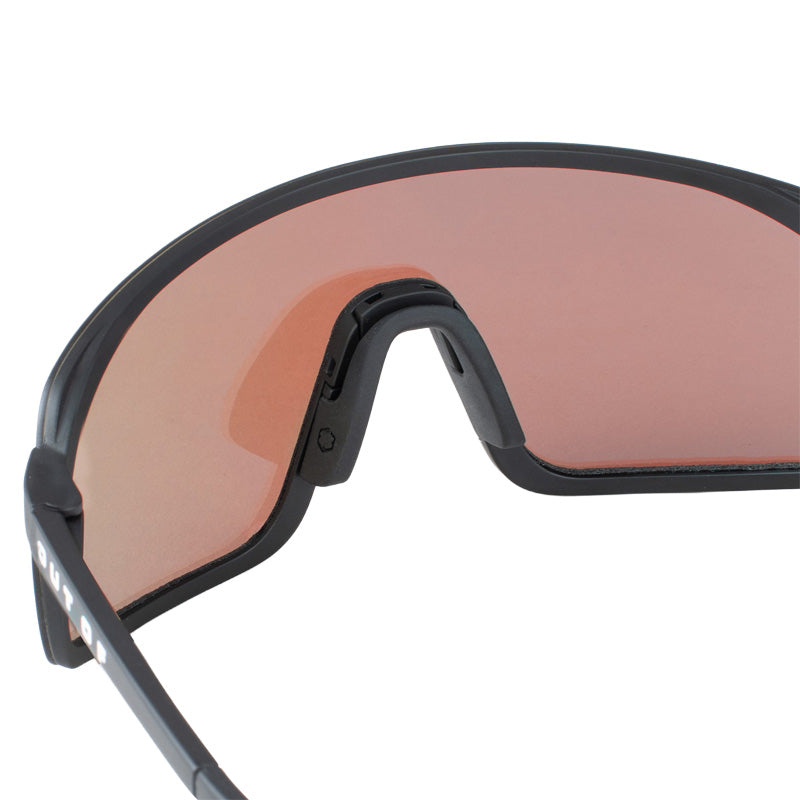Occhiali Rams Adapta Storm S