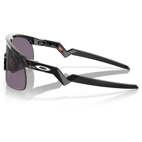 Occhiali bambino Resistor Prizm Grey
