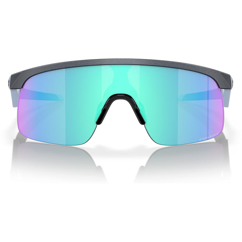 Occhiali bambino Resistor Prizm Sapphire