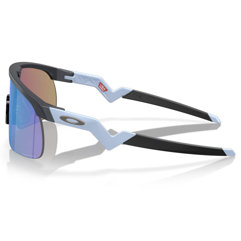 Occhiali bambino Resistor Prizm Sapphire