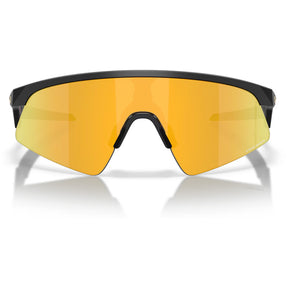 Occhiali bambino Resistor Sweep (Youth Fit) Players Collection