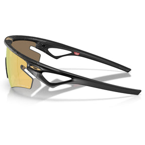 Occhiali Sphaera Slash Prizm 24K