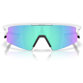 Occhiali Sphaera Strike Prizm Sapphire