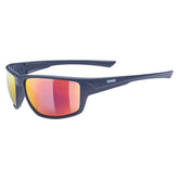 Occhiali sportstyle 230