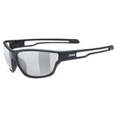 Occhiali Sportstyle 806 V Fotocromatici