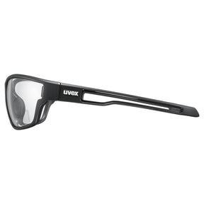 Occhiali Sportstyle 806 V Fotocromatici