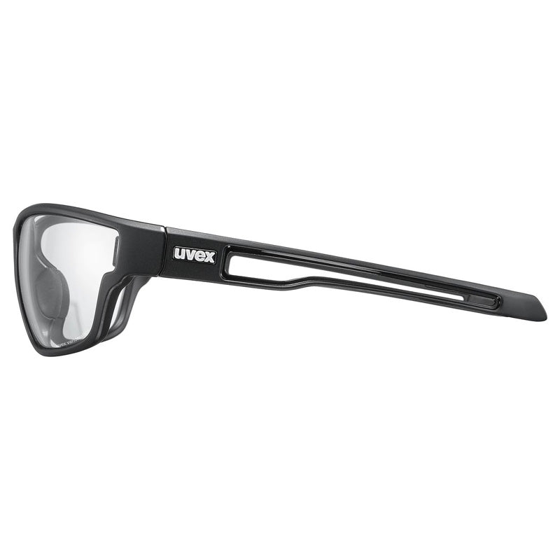 Occhiali Sportstyle 806 V Fotocromatici