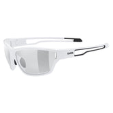 Occhiali Sportstyle 806 V Fotocromatici