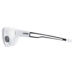 Occhiali Sportstyle 806 V Fotocromatici