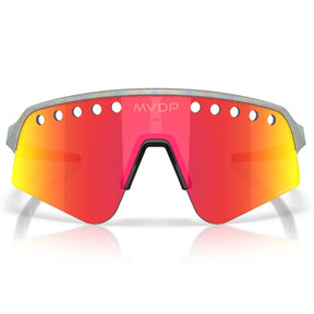 Occhiali Sutro Lite Sweep Prizm Ruby