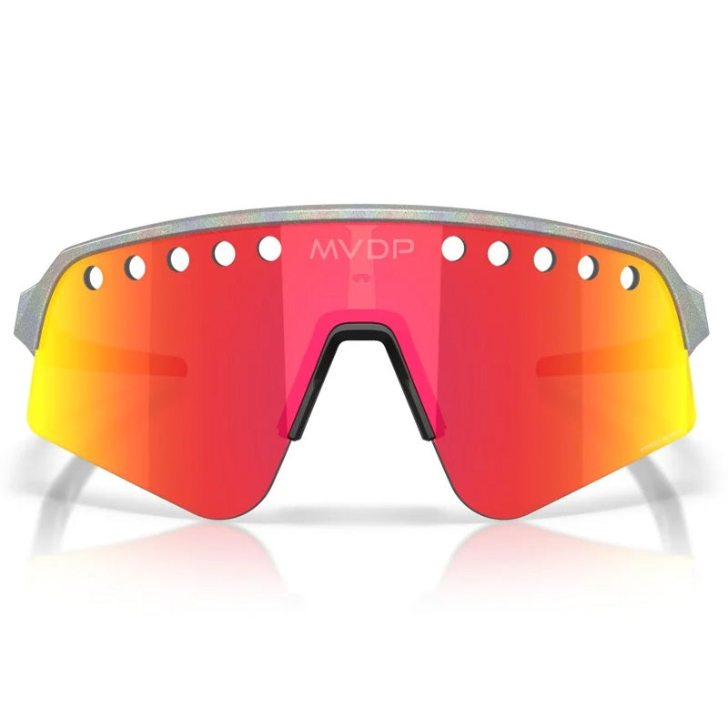 Occhiali Sutro Lite Sweep Prizm Ruby