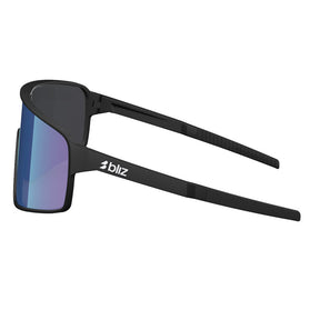 Occhiali P001 Smoke/Blue Multi