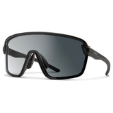 Occhiali Bobcat Photochromic