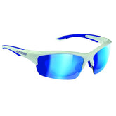 Occhiali 838 RW Clip Ottico