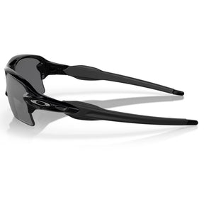 Occhiali Flak 2.0 XL Prizm Black