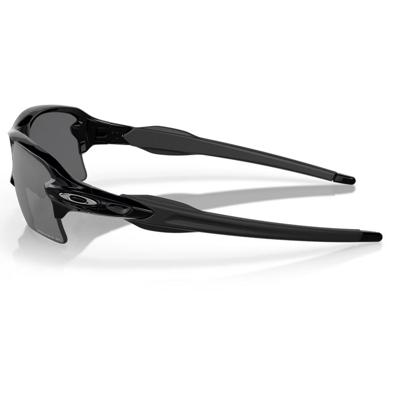 Occhiali Flak 2.0 XL Prizm Black